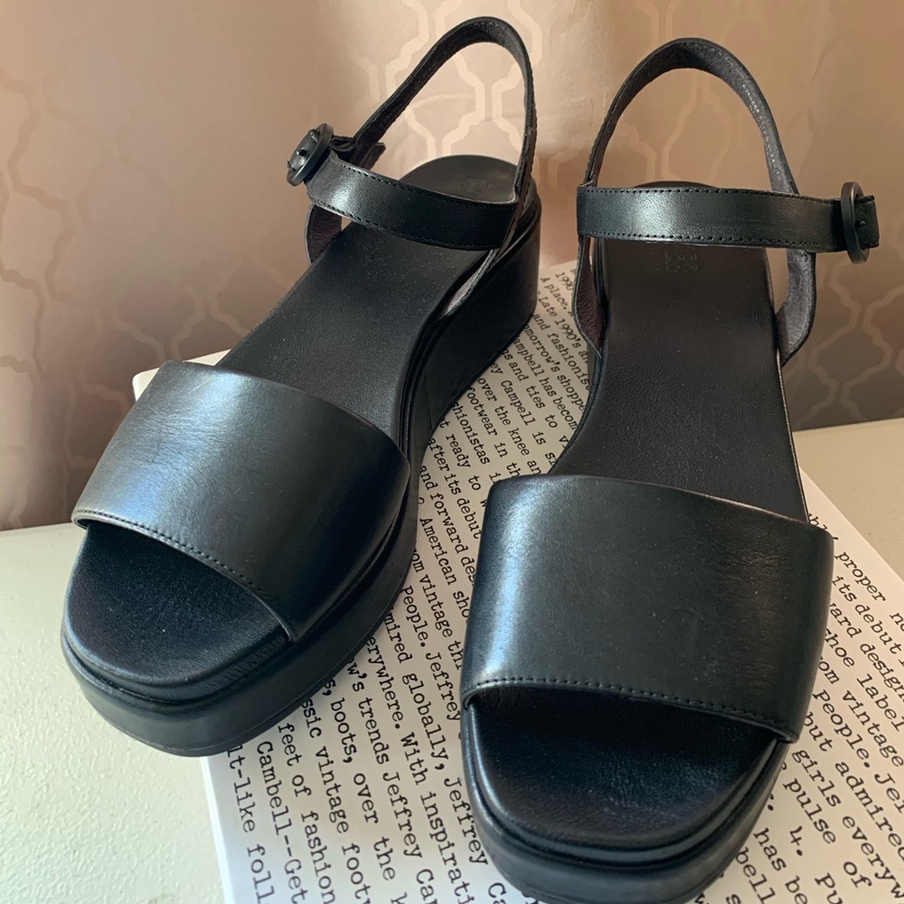 Cute and comfortable